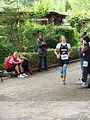 Duathlon WM Zofingen 2012